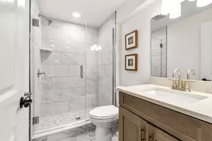28 Emerald Run, Shrewsbury, MA 01545 - Photo 24