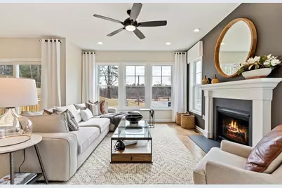 28 Emerald Run #55, Shrewsbury, MA 01545 - Photo 8