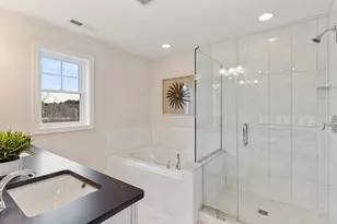 28 Emerald Run, Shrewsbury, MA 01545 - Photo 14
