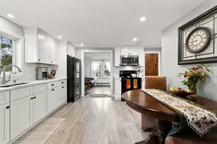 144 Fox St, Lowell, MA 01859 - Photo 2