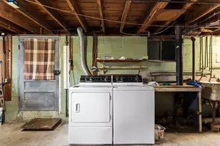 144 Fox St, Lowell, MA 01859 - Photo 16