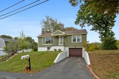 144 Fox Street, Lowell, MA 01859 - Photo 20
