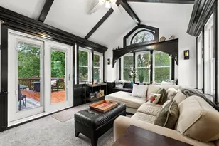 144 Fox St, Lowell, MA 01859 - Photo 10
