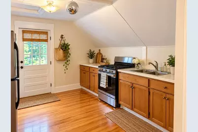 26 Merrill Rd, Worcester, MA 01606 - Photo 22