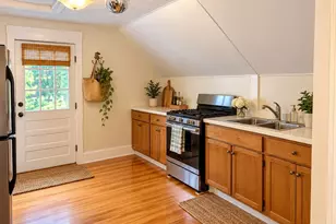 26 Merrill Rd, Worcester, MA 01606 - Photo 22