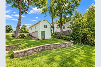 26 Merrill Rd, Worcester, MA 01606 - Photo 4