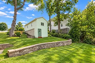 26 Merrill Rd, Worcester, MA 01606 - Photo 4