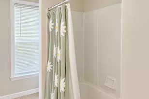26 Merrill Rd, Worcester, MA 01606 - Photo 26