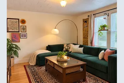 26 Merrill Rd, Worcester, MA 01606 - Photo 28