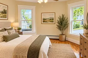 26 Merrill Rd, Worcester, MA 01606 - Photo 18