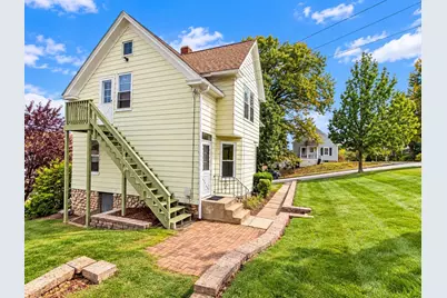 26 Merrill Rd, Worcester, MA 01606 - Photo 6