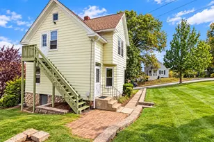 26 Merrill Rd, Worcester, MA 01606 - Photo 6
