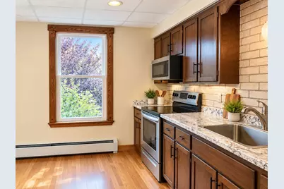 26 Merrill Rd, Worcester, MA 01606 - Photo 14