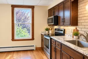 26 Merrill Rd, Worcester, MA 01606 - Photo 14