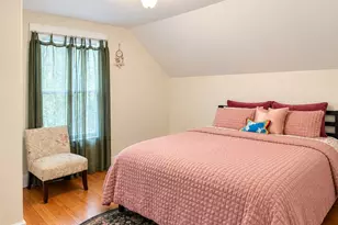 26 Merrill Rd, Worcester, MA 01606 - Photo 24