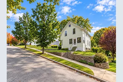 26 Merrill Rd, Worcester, MA 01606 - Photo 2