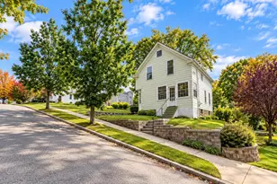 26 Merrill Rd, Worcester, MA 01606 - Photo 2