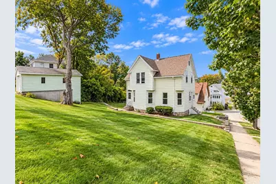 26 Merrill Rd, Worcester, MA 01606 - Photo 8