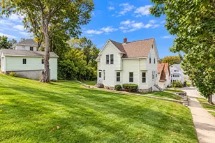 26 Merrill Rd, Worcester, MA 01606 - Photo 8