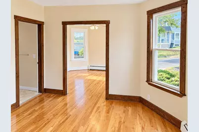 26 Merrill Rd, Worcester, MA 01606 - Photo 16