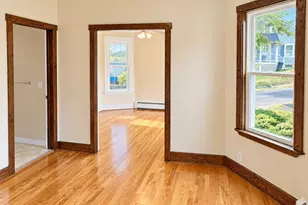 26 Merrill Rd, Worcester, MA 01606 - Photo 16