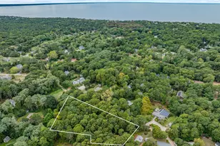 140 Philips Ln, Eastham, MA 02642 - Photo 1