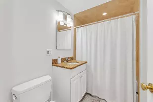 227 Belgrade Ave, Boston, MA 02131 - Photo 4