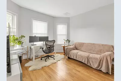 227 Belgrade Ave #2, Boston, MA 02131 - Photo 6
