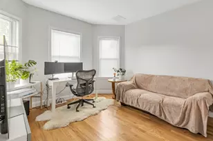 227 Belgrade Ave, Boston, MA 02131 - Photo 6