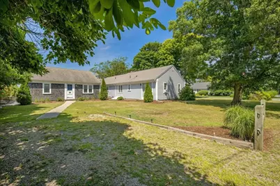 11 and 11A Gateway St, Yarmouth, MA 02664 - Photo 24