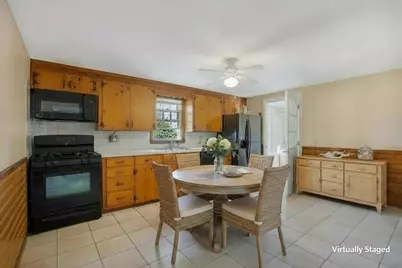 11 and 11A Gateway St, Yarmouth, MA 02664 - Photo 30