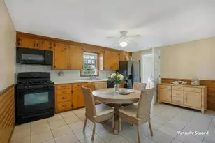 11 and 11A Gateway St, Yarmouth, MA 02664 - Photo 30