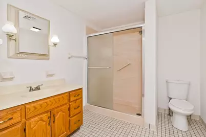 55 Dartmoor #55, Enfield, CT 06082 - Photo 30