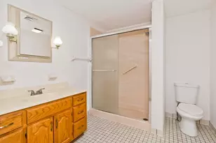 55 Dartmoor, Enfield, CT 06082 - Photo 30