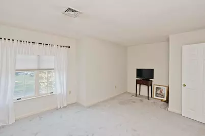 55 Dartmoor #55, Enfield, CT 06082 - Photo 34