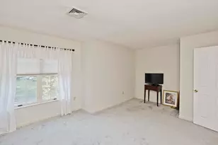 55 Dartmoor, Enfield, CT 06082 - Photo 34