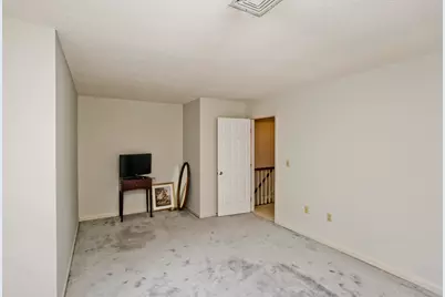 55 Dartmoor #55, Enfield, CT 06082 - Photo 36