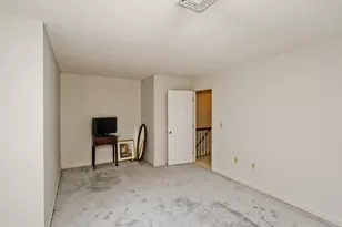 55 Dartmoor, Enfield, CT 06082 - Photo 36