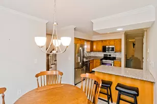 55 Dartmoor, Enfield, CT 06082 - Photo 16
