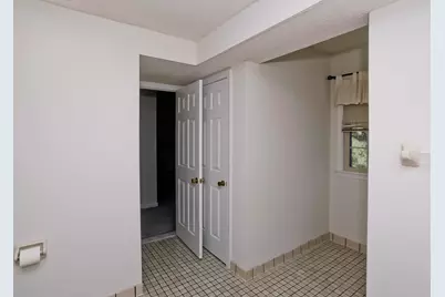 55 Dartmoor #55, Enfield, CT 06082 - Photo 32