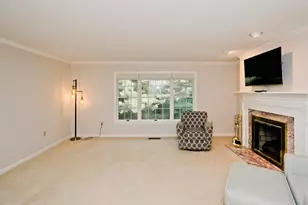 55 Dartmoor, Enfield, CT 06082 - Photo 12