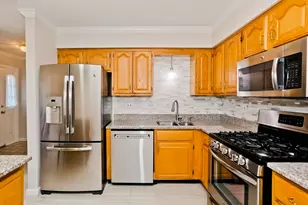 55 Dartmoor, Enfield, CT 06082 - Photo 18