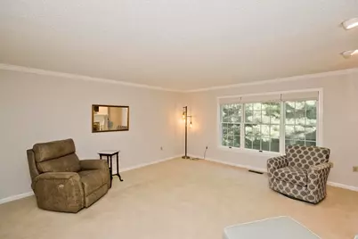 55 Dartmoor #55, Enfield, CT 06082 - Photo 10
