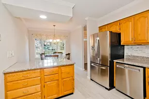 55 Dartmoor, Enfield, CT 06082 - Photo 20