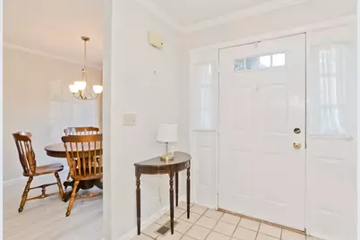 55 Dartmoor #55, Enfield, CT 06082 - Photo 6