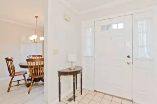 55 Dartmoor, Enfield, CT 06082 - Photo 6