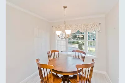 55 Dartmoor #55, Enfield, CT 06082 - Photo 14