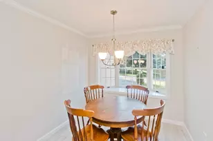 55 Dartmoor, Enfield, CT 06082 - Photo 14