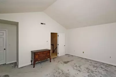 55 Dartmoor #55, Enfield, CT 06082 - Photo 28