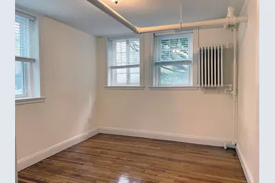 15 Thatcher St #B, Brookline, MA 02446 - Photo 6